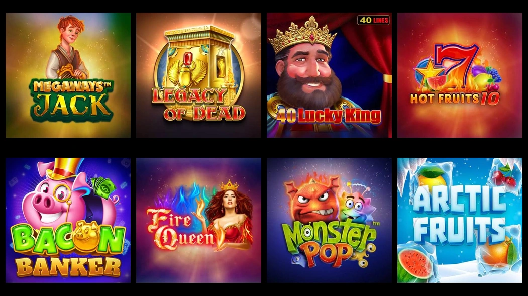 Login Seguro BETs88.COM